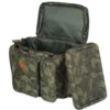 Giants fishing Cestovní taška se stolkem X-Large Carp Carryall + Table – Obrázok 3