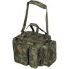 Giants fishing Cestovní taška se stolkem X-Large Carp Carryall + Table – Obrázok 4