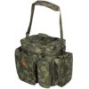 Giants fishing Cestovní taška se stolkem X-Large Carp Carryall + Table – Obrázok 5