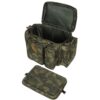 Giants fishing Cestovní taška se stolkem X-Large Carp Carryall + Table – Obrázok 6