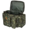 Giants fishing Cestovní taška se stolkem X-Large Carp Carryall + Table – Obrázok 7