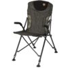 Giants fishing Sedačka Chair Relax – Obrázok 2