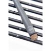 MAP prut Extremis 3.9m Distance Feeder – Obrázok 3