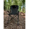 Giants fishing Sedačka Chair Relax – Obrázok 5