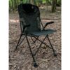 Giants fishing Sedačka Chair Relax – Obrázok 6