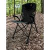 Giants fishing Sedačka Chair Relax – Obrázok 7