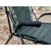 Giants fishing Sedačka Chair Relax – Obrázok 9