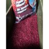 Bait-Tech pelety Sticky Method Micro Red 700 g – Obrázok 3