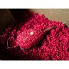 Bait-Tech pelety Sticky Method Micro Red 700 g – Obrázok 5