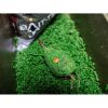 Bait-Tech pelety Sticky Method Micro Green 700 g – Obrázok 5