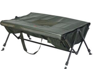Giants fishing Podložka Unhooking Mat Cradle XL