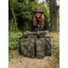 Giants fishing Cestovní taška se stolkem X-Large Carp Carryall + Table – Obrázok 8