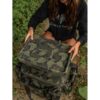 Giants fishing Cestovní taška se stolkem X-Large Carp Carryall + Table – Obrázok 10