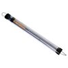 Giants fishing Prut Trout Fly CLX 8,6ft/#4 – Obrázok 3