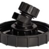 RidgeMonkey kanystr SpeedFlo Heavy Duty Water Carrier 15 l - MojeRybárstvo.sk RidgeMonkey kanystr SpeedFlo Heavy Duty Water Carrier 15 l – Obrázok 2