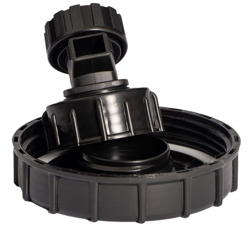 RidgeMonkey kanystr SpeedFlo Heavy Duty Water Carrier 15 l - MojeRybárstvo.sk RidgeMonkey kanystr SpeedFlo Heavy Duty Water Carrier 15 l – Obrázok 3