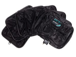 Vezírek Leeda Concept GT 2.5m Carp Keepnet