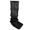 Vezírek Leeda Concept GT 2.5m Carp Keepnet – Obrázok 2