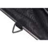 Vezírek Leeda Concept GT 3.0m Carp Keepnet – Obrázok 4