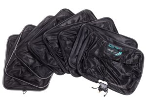 Vezírek Leeda Concept GT 3.0m Carp Keepnet