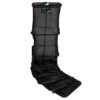 Vezírek Leeda Concept GT 3.0m Carp Keepnet – Obrázok 2