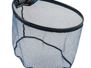 Podběráková hlava MAP Scoop Landing Net 16