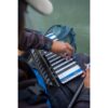 Krabička na návazce MAP Long Hook Length Storage Box – Obrázok 2