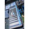 Krabička na návazce MAP Long Hook Length Storage Box – Obrázok 3
