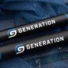 Podběráková rukojeť MAP Generation 2.8m Power Handle – Obrázok 4