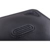 MAP taška na krmení Seal System Bait Bag – Obrázok 5