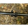 Giants fishing Rychloupínací pojistka prutu Deluxe Metal Rod Lock – Obrázok 8