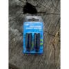 Giants fishing Rychlovýměnný adaptér Magnet Adaptor (2ks) – Obrázok 2