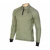 Giants Fishing Funkční termo triko Thermal Top Deluxe