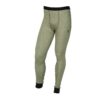 Giants Fishing Funkční termo spodky Thermal Bottom Deluxe – Obrázok 5
