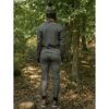 Giants Fishing Termoprádlo komplet Thermal set Deluxe Plus Grey – Obrázok 5