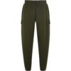Wychwood tepláky Carp Green Joggers – Obrázok 2