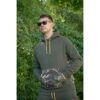 Wychwood mikina Carp Tactical Camo Hoody – Obrázok 3