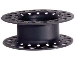 Leeda náhradní plastová cívka na muškařský naviják Profil Cassette LA 5/6 Spare Spool