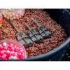 Krmítko MAP Embed Method Feeder Small 24g – Obrázok 2
