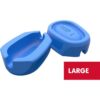 Formička MAP Embed Method Feeder Mould Large – Obrázok 4