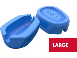 Formička MAP Embed Method Feeder Mould Large