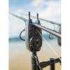 Giants fishing Sada hlásičů Wireless Set TX5 (2ks hlásič + přijímač) - MojeRybárstvo.sk Giants fishing Sada hlásičů Wireless Set TX5 (2ks hlásič + přijímač) – Obrázok 3
