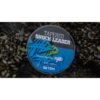Giants fishing Ujímaný šokový vlasec Tapered Shock Leader 5 x 15 m / 0,30 - 0,50 mm – Obrázok 4
