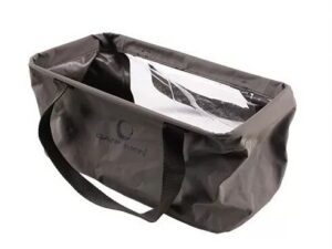 Gardner Polévací kbelík Collapsible “Hydrate” Bucket