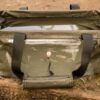 Gardner Polévací kbelík Collapsible “Hydrate” Bucket – Obrázok 2