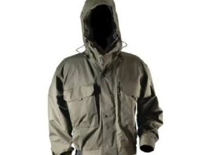 Greys vesta G-Series Waist Jacket, vel. M