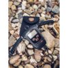 Giants fishing Digitální váha Digital Scale 50kg +neoprenový obal ZDARMA! – Obrázok 6
