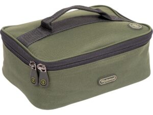 Pouzdro Wychwood Comforter Small Tackle Organiser