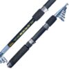 Carson Prut Mini Spin Zone 2,10m, 10-30g