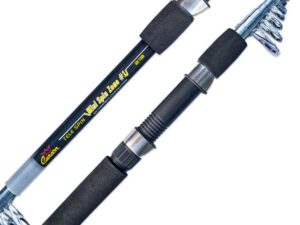 Carson Prut Mini Spin Zone 2,40m, 10-30g